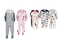 FR Sleeper 1
